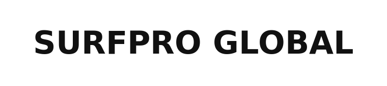 SurfPro Global