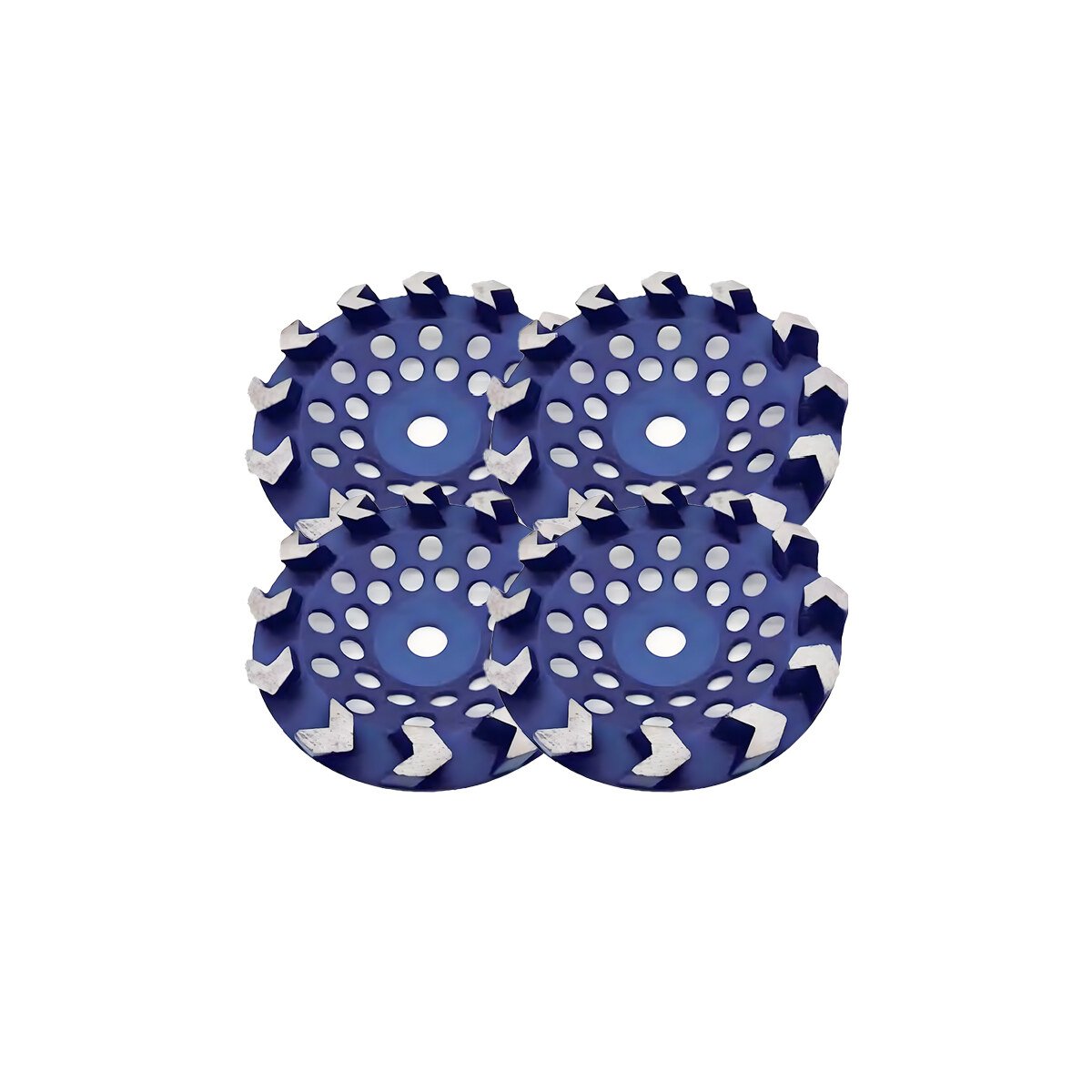 Diamond Tools