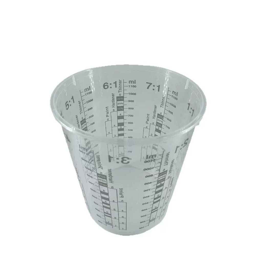 18-Inch Aluminum Alloy Roller Frame