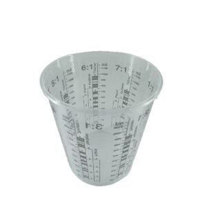 18-Inch Aluminum Alloy Roller Frame