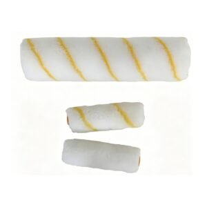 Microfiber Paint Roller Covers