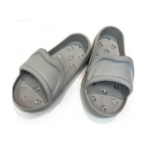 Professional Epoxy Spike Shoes
