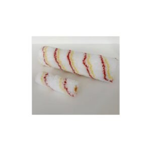 Epoxy Mixing Stirring Rod
