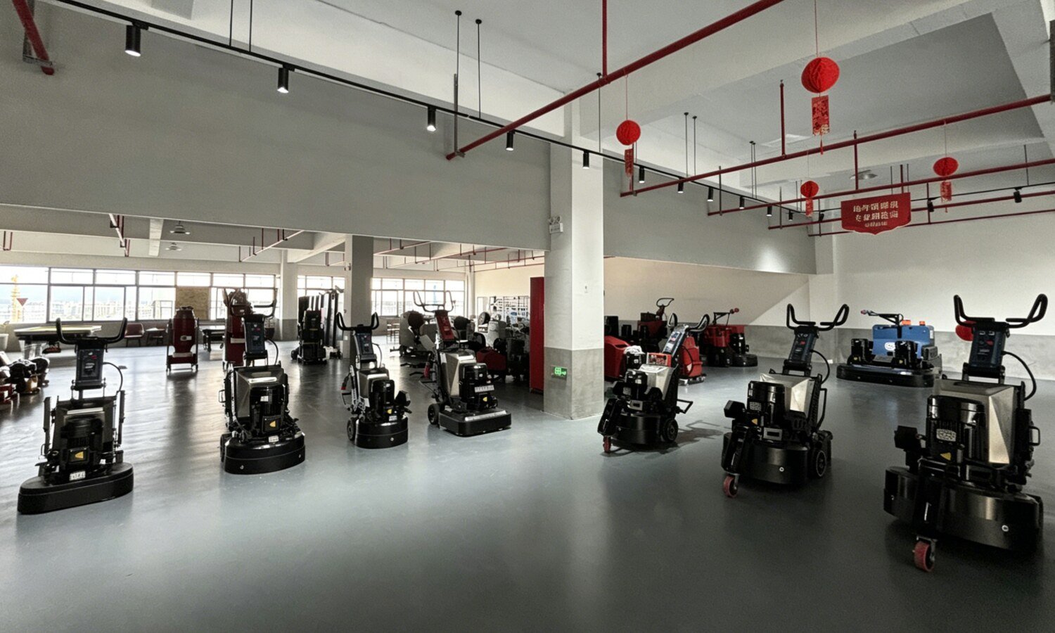 OEM & ODM Manufacturing