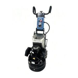 JK450 Industrial Concrete Grinder