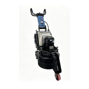 JK570 / JK577 Concrete Grinder