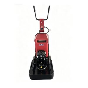 JK630 Industrial Concrete Grinder
