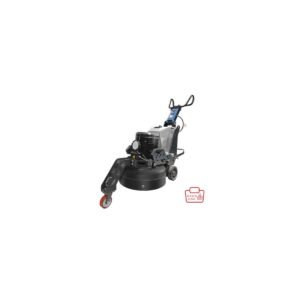 JK777 Industrial Concrete Grinder