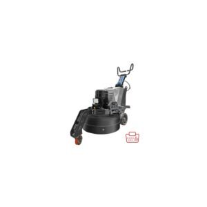 JK877 Industrial Concrete Grinder