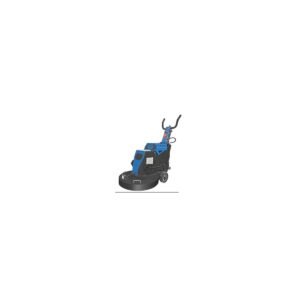 PG20 High-Speed Floor Grinder