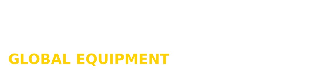 SurfPro Global