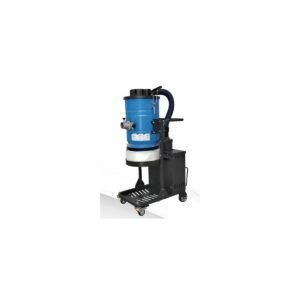 CDXY CV1 Single-Motor Industrial Vacuum