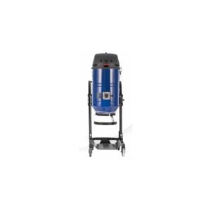 CDXY CV301 Three-Motor Industrial Vacuum