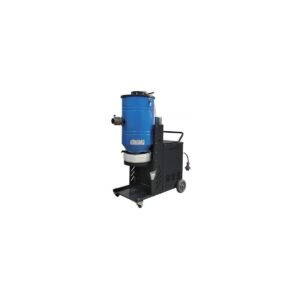 CDXY CV5 Heavy-Duty Industrial Vacuum