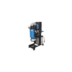 CDXY CV5S Cyclone Industrial Vacuum