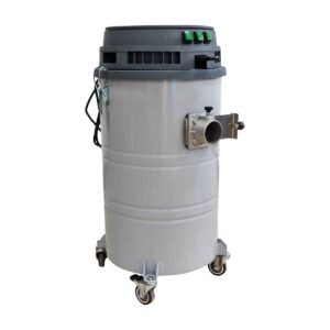 CDXY CV70 Wet and Dry Industrial Vacuum