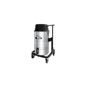 CDXY CV80 Three-Motor Industrial Vacuum