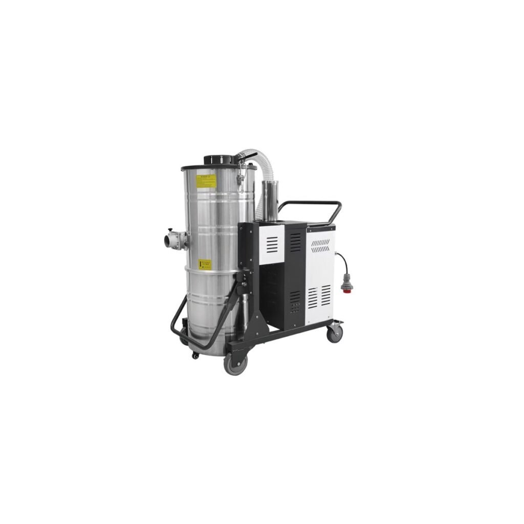 CDXY CV-G Industrial Vacuum