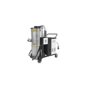 CDXY CV-G Industrial Vacuum