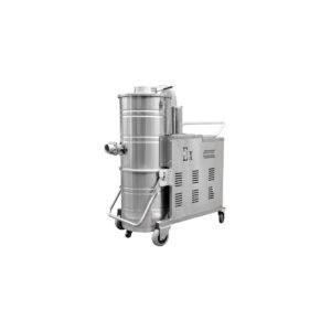 CDXY CV-GF Explosion-Proof Industrial Vacuum