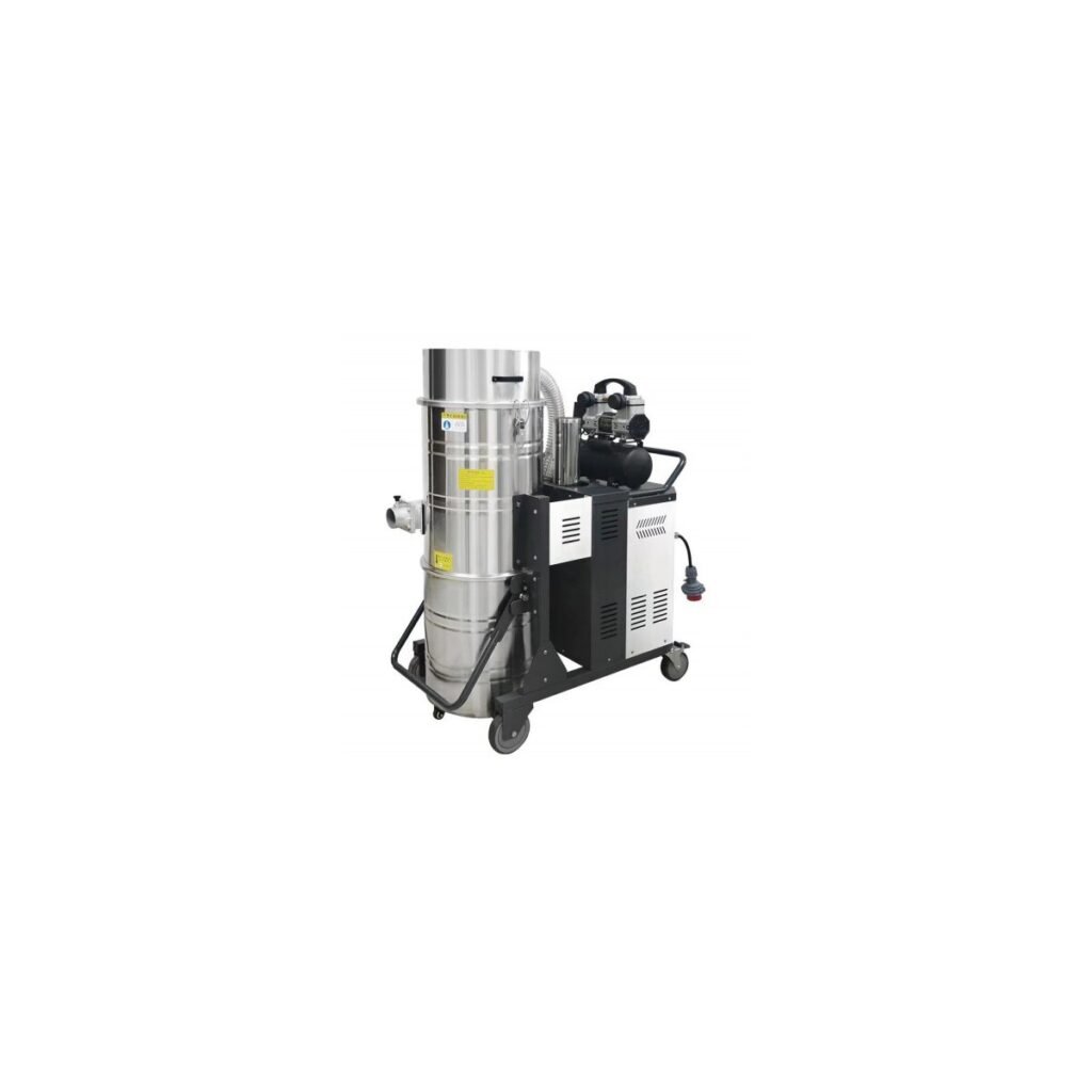 CDXY CV-GM Cyclone Industrial Vacuum