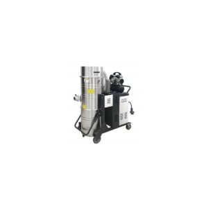 CDXY CV-GM Cyclone Industrial Vacuum