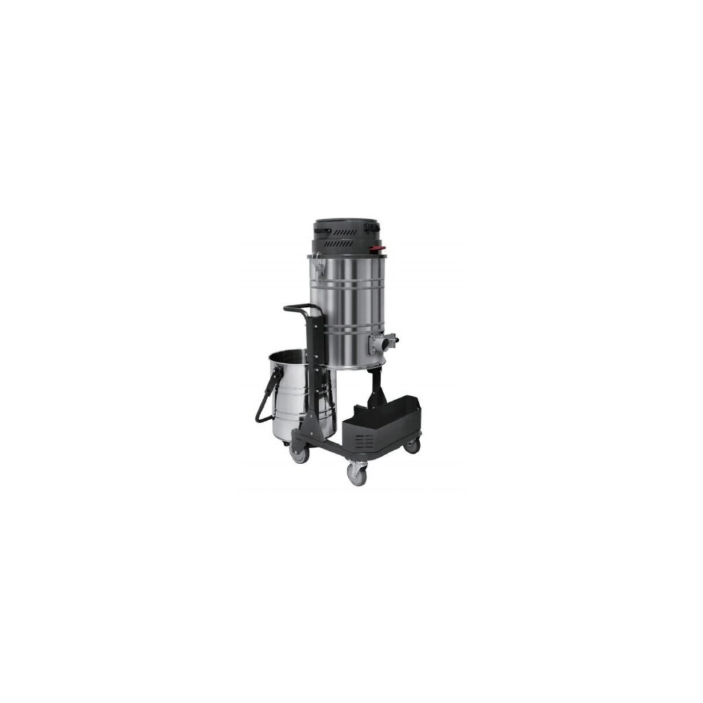 CDXY CVS301 Floor Cleaning Industrial Vacuum