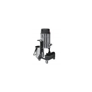 CDXY CVS301 Floor Cleaning Industrial Vacuum