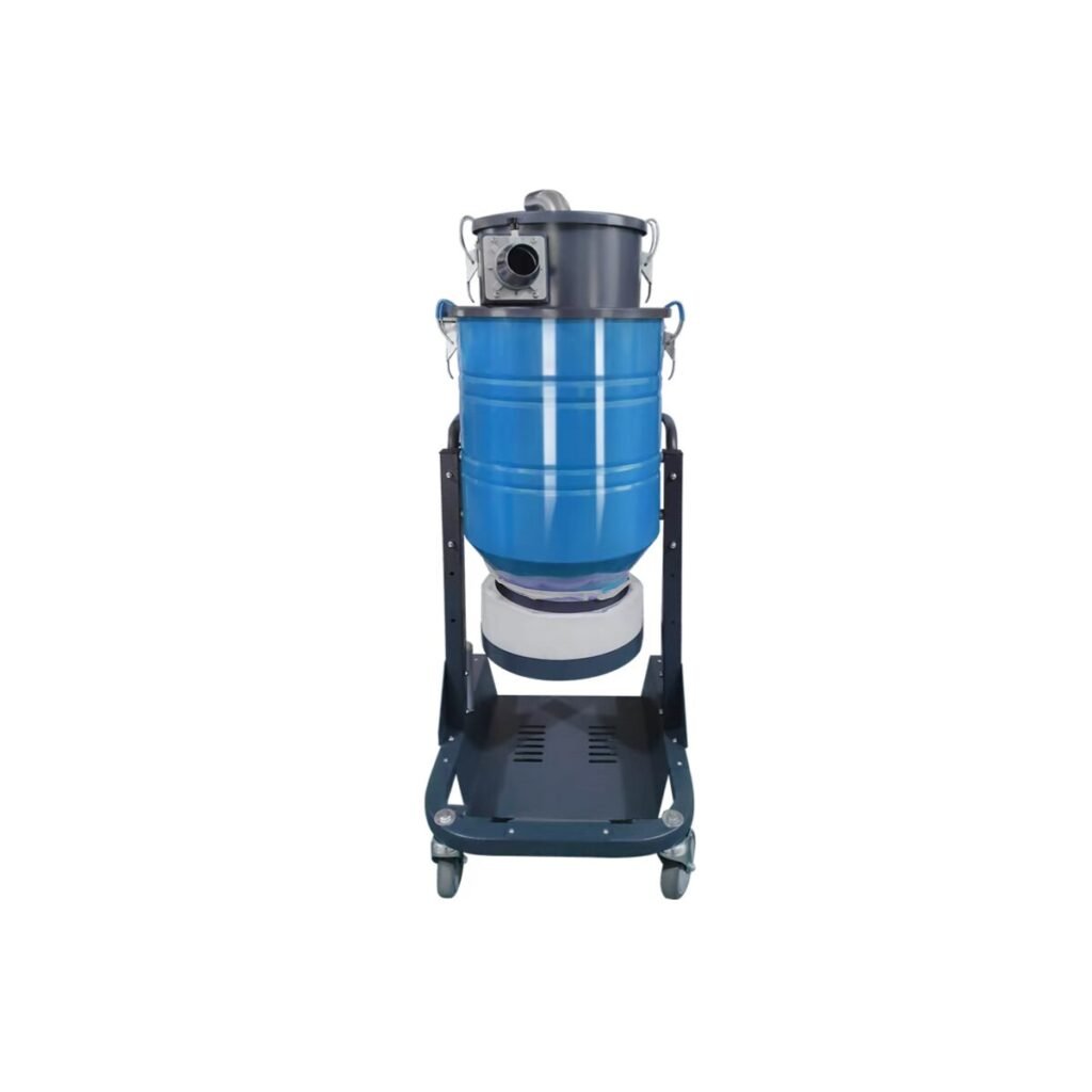 CDXY CVO Cyclone Separator
