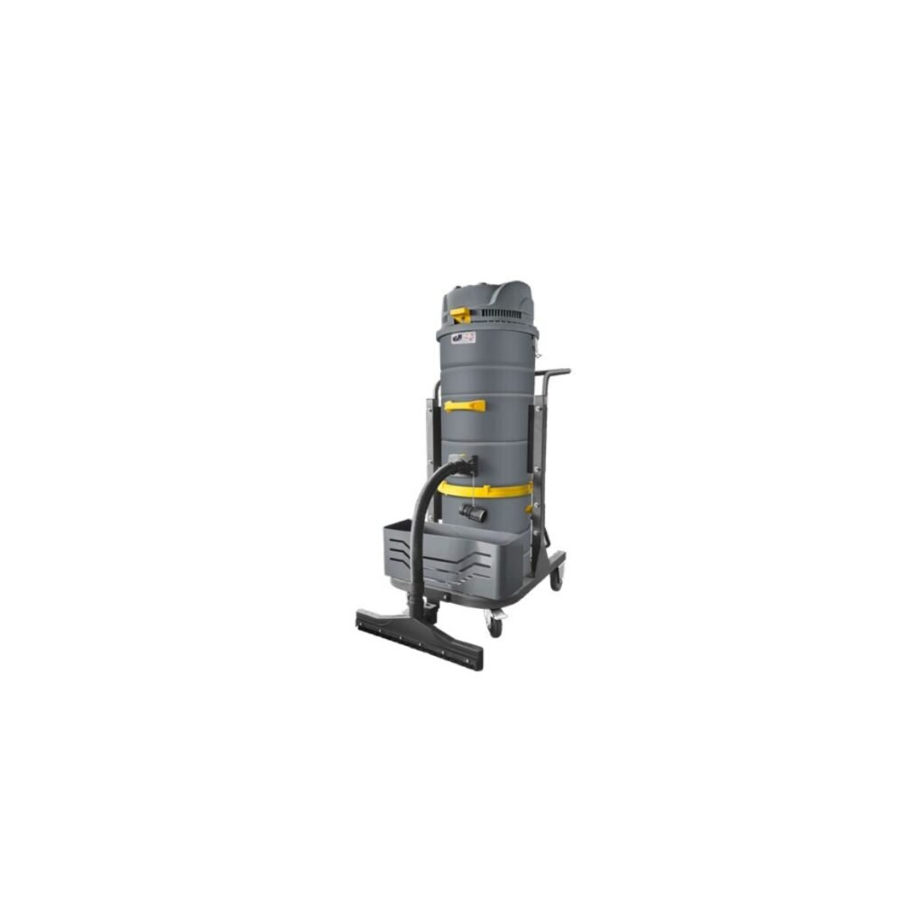 JK160 Industrial Vacuum