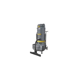 JK160 Industrial Vacuum