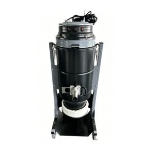 JK36 Industrial Vacuum
