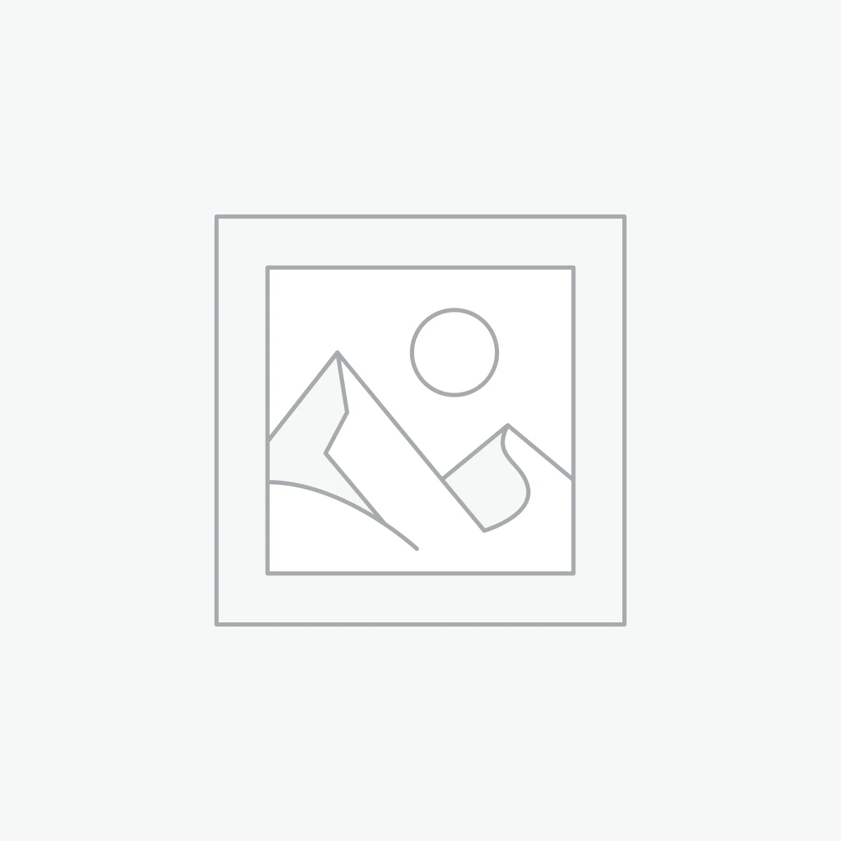 Rockhard PRO - POLYASPARTIC NO-SMELL KIT